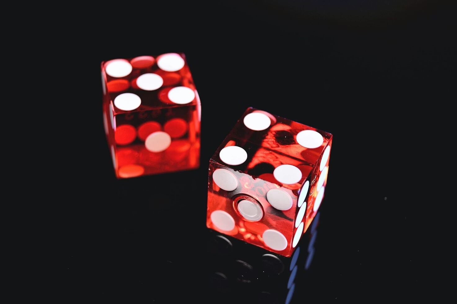 Georgia Online Casino Rules: What Gamers Should Know