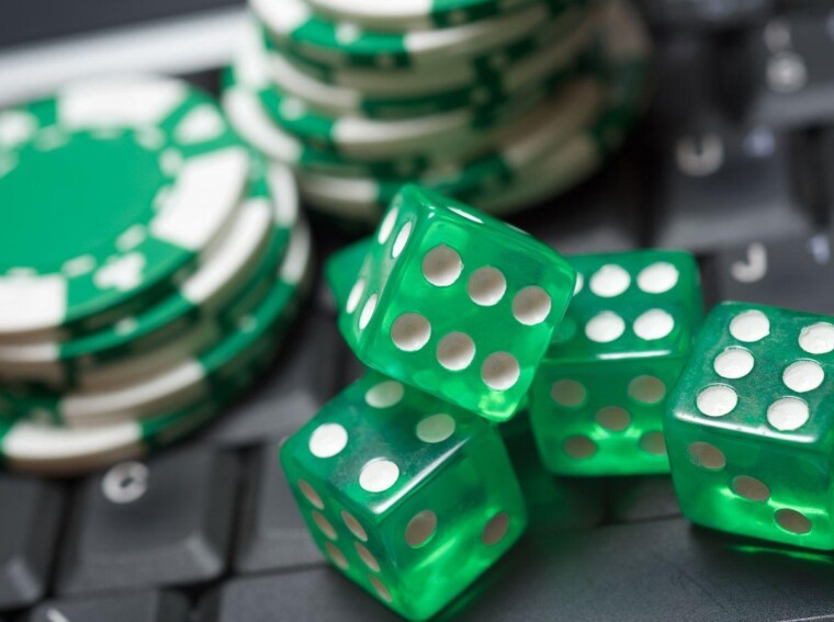 How tech has changed online gaming