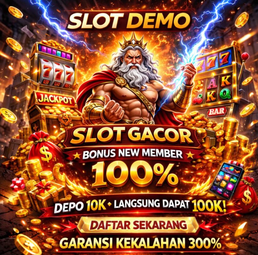 Why Slot Gacor Sessions Feel More Intense Than Regular Casino Play