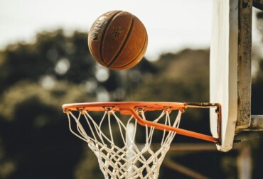 The Very WNBA Players in NBA 2K26