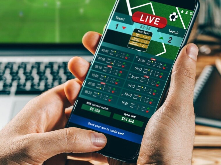 Why Betting Promos Look Different in the UK (And What That Means for You)