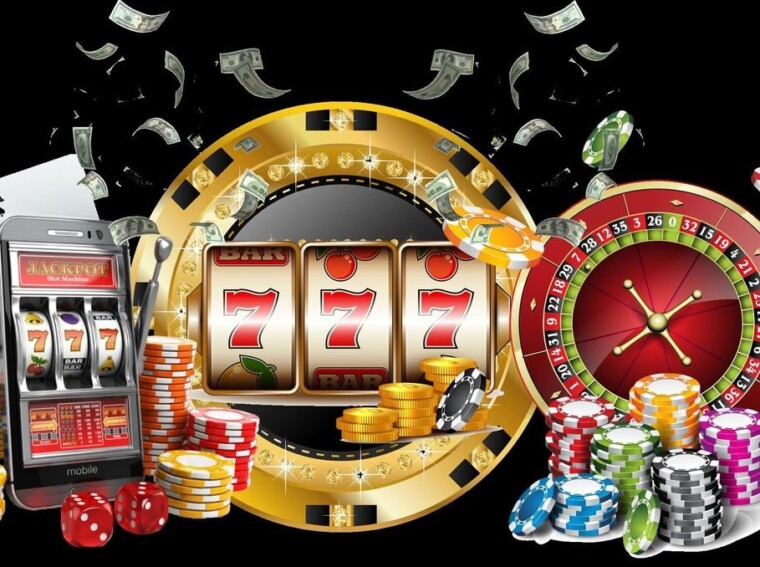Why More Users Are Choosing Simpler Online Gaming Platforms Today