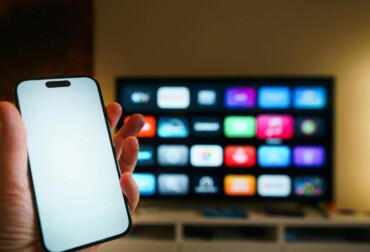 Android Sideloading Explained: Context for Winbox88 and Similar Apps