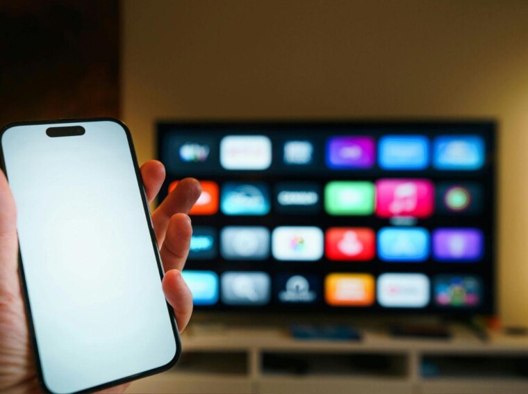 Android Sideloading Explained: Context for Winbox88 and Similar Apps