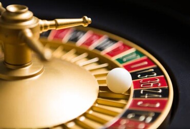 Popular 10 Online Casino in Malaysia 2026