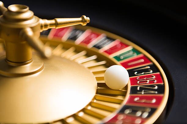 Popular 10 Online Casino in Malaysia 2026