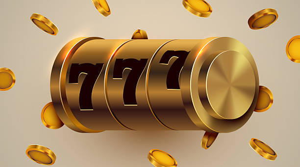 KUY4D Jackpot Edition: Games That Could Change Your Luck Today