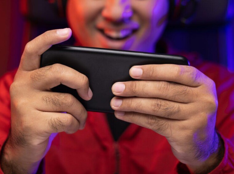 How Malaysian Player Communities on Telegram Shape Online Gaming Decisions
