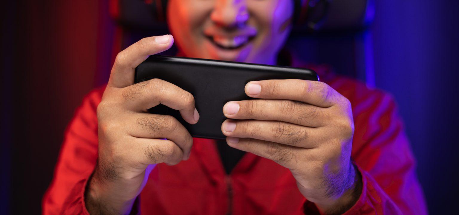 How Malaysian Player Communities on Telegram Shape Online Gaming Decisions