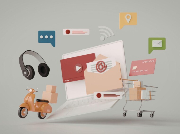 How Online Prize Competition Platforms Work and What to Look For