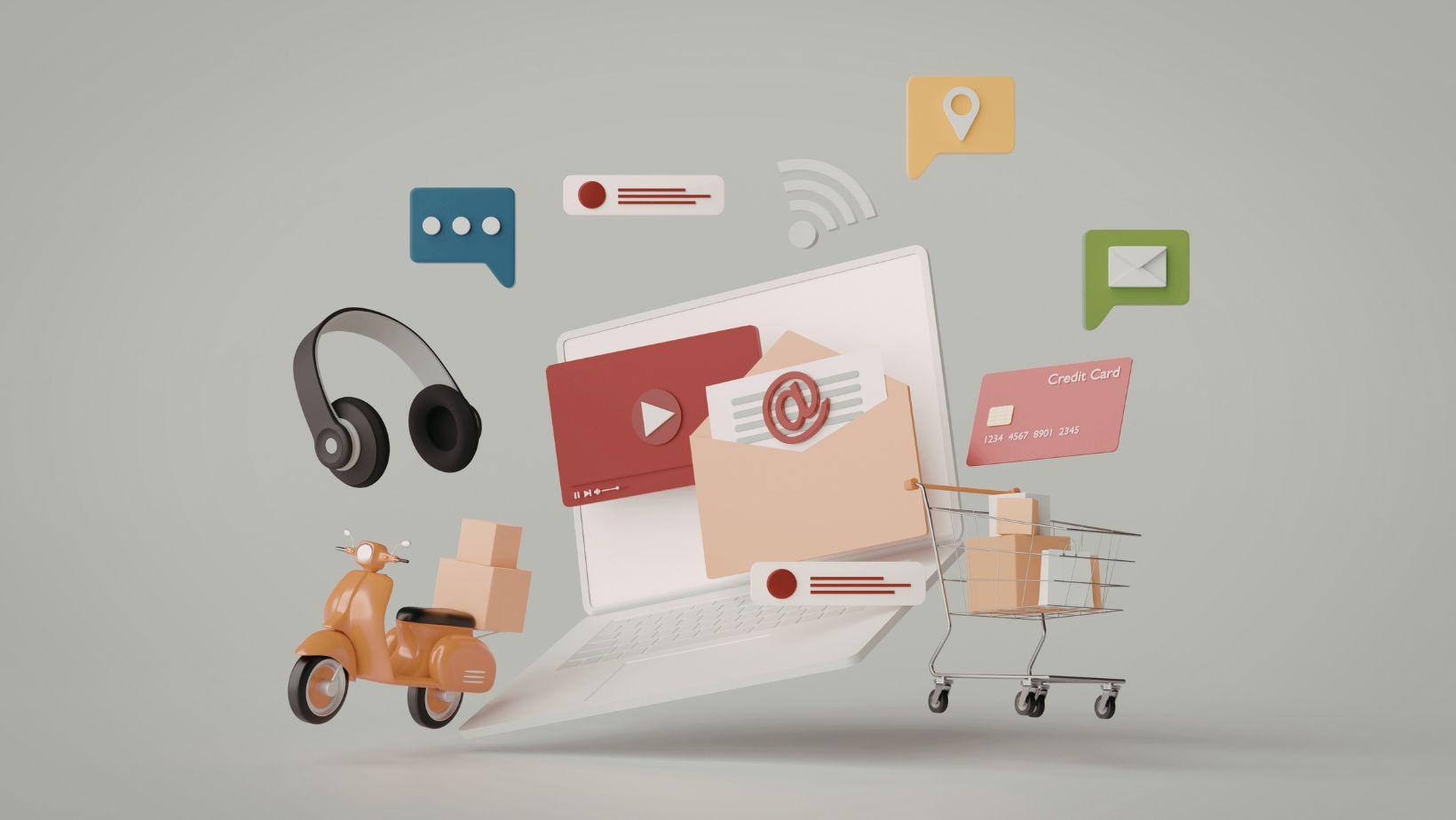 How Online Prize Competition Platforms Work and What to Look For