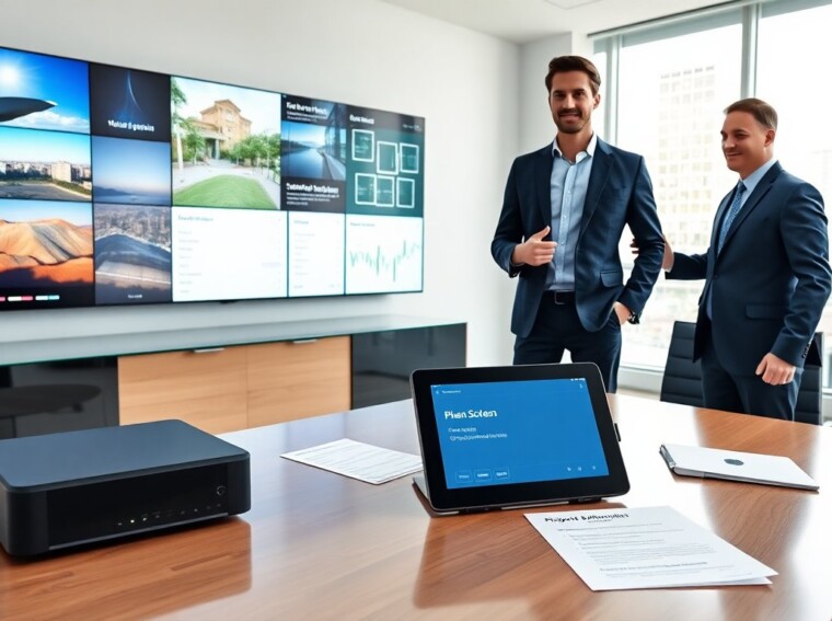 PlutoScreen: The 2026 Guide To What It Is, How It Works, And Why It Matters