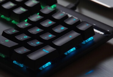 Why More Gamers Are Exploring Multi-Market Entertainment Platforms in 2026