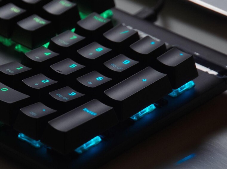 Why More Gamers Are Exploring Multi-Market Entertainment Platforms in 2026