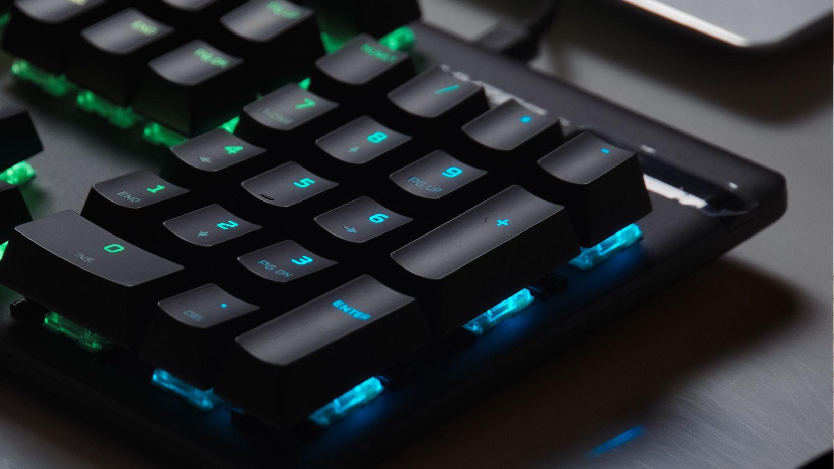 Why More Gamers Are Exploring Multi-Market Entertainment Platforms in 2026