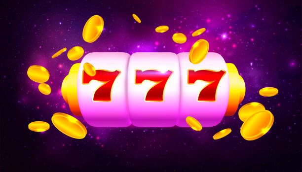 Reels With Personality: Why Slot Themes Matter