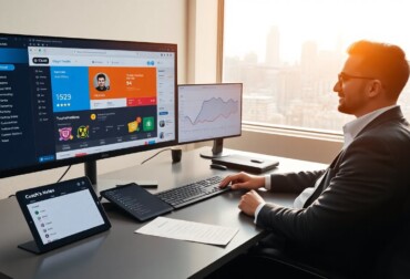 MyGameRank: How To Boost Your Gaming Profile, Track Scores, And Climb Leaderboards In 2026