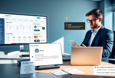 MyGameRank 2026: What’s New, How To Use It, And Boost Your Score Fast