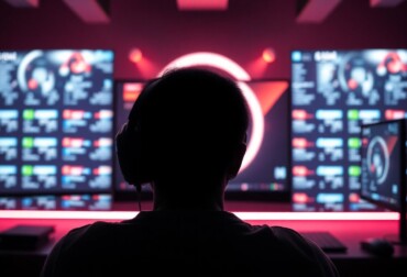 MyGameRank Gaming: How To Build, Track, And Improve Your Competitive Profile In 2026