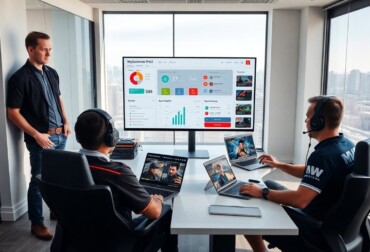 MyGamerank Pro Gaming: How To Boost Your Competitive Profile And Climb The Leaderboards In 2026