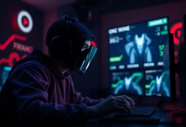 Pro Gaming MyGamerank: How To Boost Your Rank, Stats, And Visibility In 2026