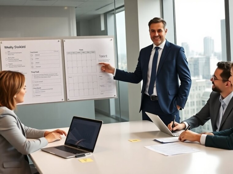 Insider Tips From Thynaril Vynkor: Practical Strategies To Level Up In 2026