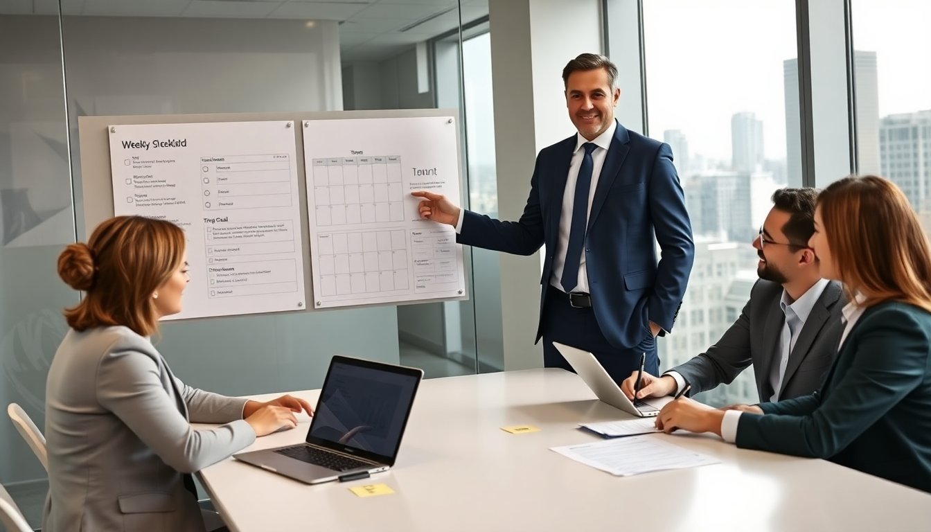 Insider Tips From Thynaril Vynkor: Practical Strategies To Level Up In 2026