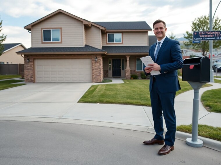 Inside 8274 Thalendros Boulevard, Vexorith AK 57484: What To Know Before You Visit
