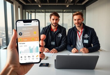MyGameRank Mobile And More: How To Track Scores, Earn Rewards, And Grow Your Gaming Profile In 2026