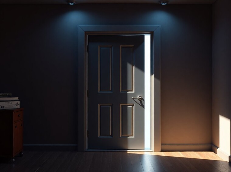 MyGameRank Game Door: How To Unlock Limitless Creativity In Your Games (2026 Guide)