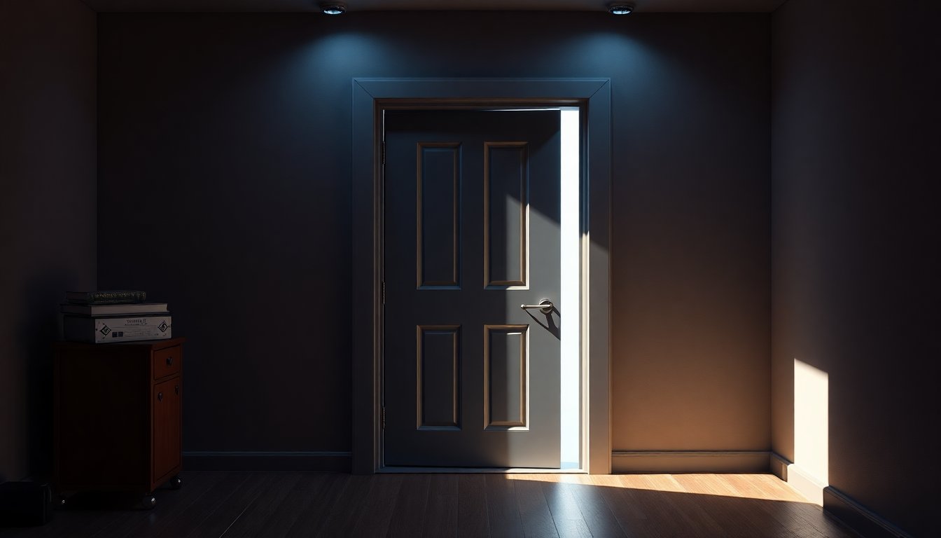 mygamerank game door limitless creativity