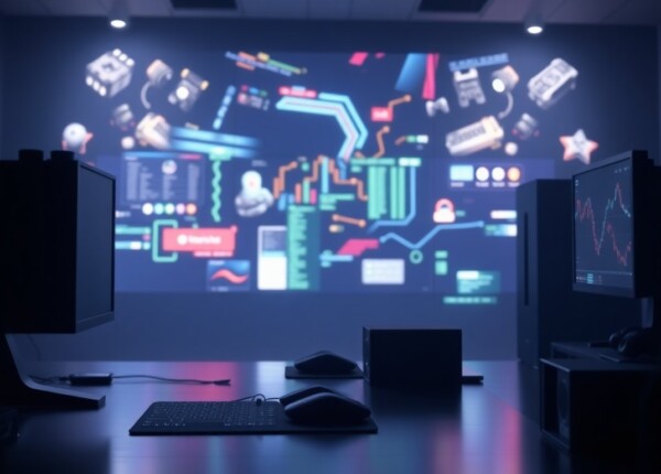 MyGameRank PC GameTime: How To Track, Interpret, And Fix Your Playtime In 2026
