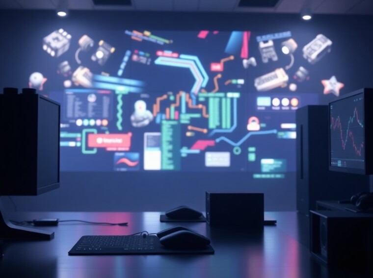 MyGameRank PC GameTime: How To Track, Interpret, And Fix Your Playtime In 2026