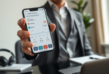 MyGameRank Mobile: How To Check, Improve, And Fix Your Mobile Gamer Rank In 2026