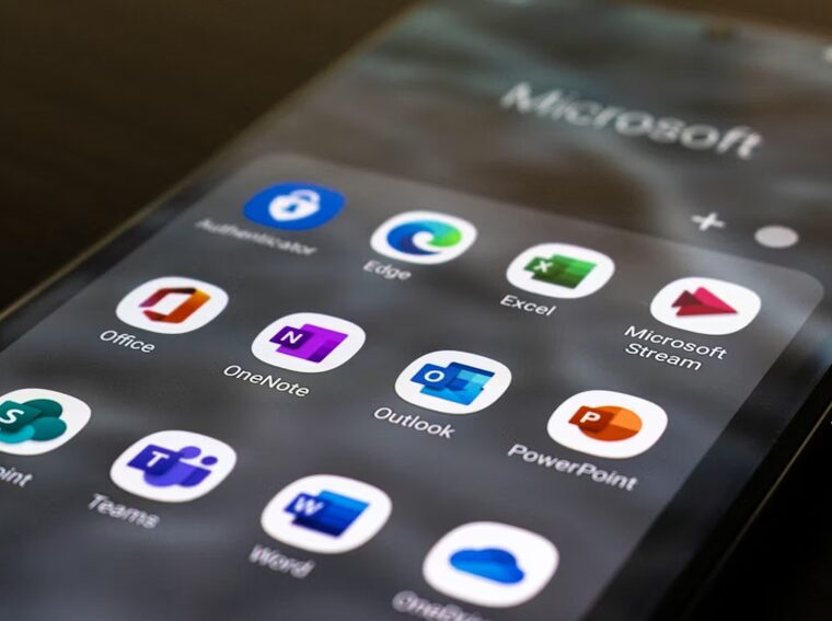Why You Should Skip the Alternative Microsoft Office 2016 Free Download in 2026