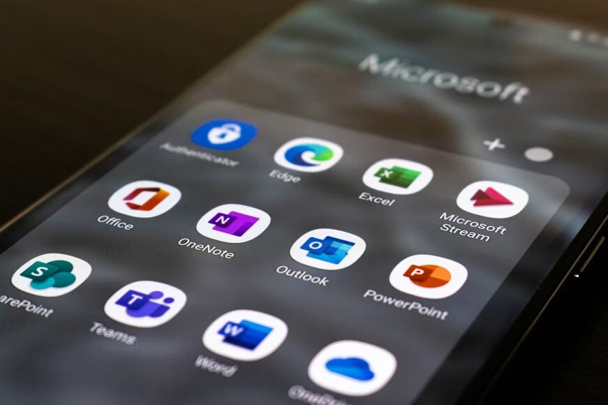 Why You Should Skip the Alternative Microsoft Office 2016 Free Download in 2026