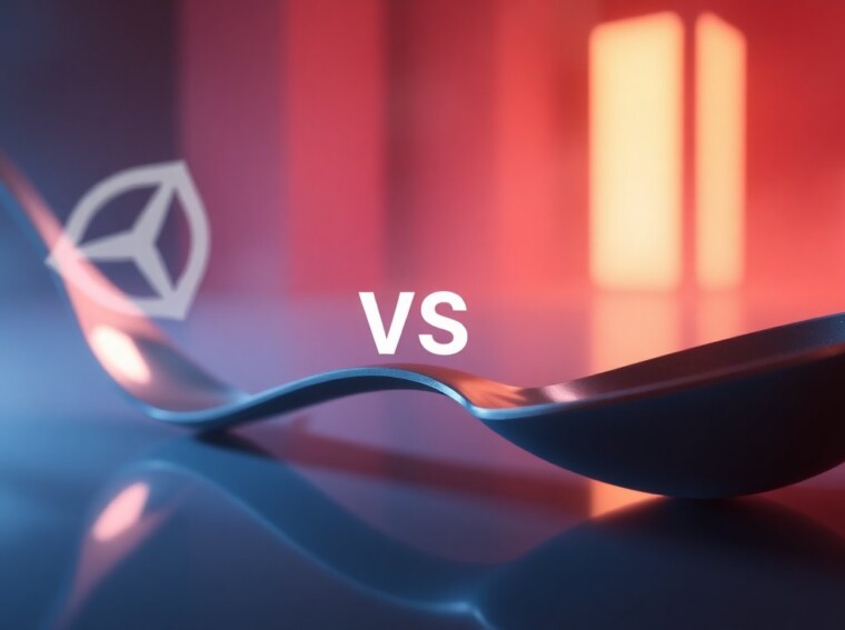Unity Vs Unreal: The MyGameRankG “Spoon” Experiment And What It Reveals About Engine Choice In 2026