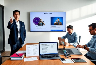 How To Get Featured On MyGameRank: A Step-By-Step Guide To Increase Visibility In 2026